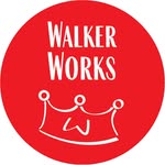 Matthew Walker - @walker_works - Instagram