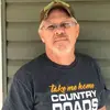 Mike Walker - @walkerworks44 - TikTok