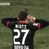 PES|FURKAN - @walkerworkss1 - TikTok