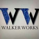 Scott Alan Walker - @walker_works_llc - Instagram
