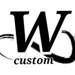Walker Custom Works - @walker_custom_2014 - Instagram