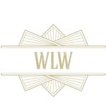 Walker Laser Works - @walkerlaser - Instagram