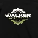 Walker Motor Works - @walkermotorworks - Instagram