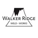 Walker Ridge Weld Works - @walkerridgeweldworks - Instagram