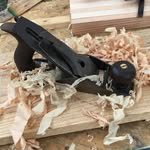 Walker Wood Works - @walkerwoodworkspics - Instagram