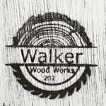 Walker Wood Works - @walker_wood.works - Instagram
