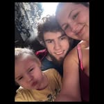Walker Works - @walker.works.7 - Instagram