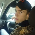 walker works - @workswalker - Instagram