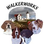 Walker Works - Facebook