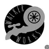 Walker Works - @walker_works - TikTok