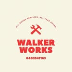 @walker_works_ - Instagram