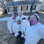 Walker Works Construction - @walker.works.flips - Instagram