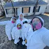Walker Works Construction - @walker.flips - TikTok