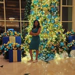 Walker Works Event Services - @walkerworksevent - Instagram