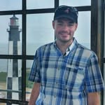Walker Works Inc - @walkerworksinc - Instagram