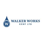 Walker Works Kent Ltd - @walker_works_kent_ltd - Instagram