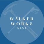 Walker Works Kent Ltd - Facebook