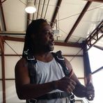 Walker Works LLC - Facebook