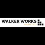 Walker Works Marketing - Facebook