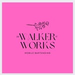 Walker Works Mobile Bartending - @walkerworks_mobilebarservices - Instagram