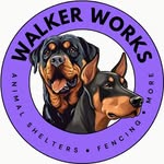 Walker Works PNW - @walkerworkspnw - Instagram