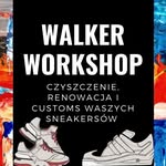 Walker Workshop - @walker_workshop.waw - Instagram
