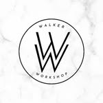Walker Workshops - @walkerworkshops - Instagram