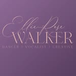 𝕎𝕒𝕝𝕜𝕖𝕣 𝕎𝕠𝕣𝕜𝕤𝕙𝕠𝕡𝕤 - @walker_workshops - Instagram