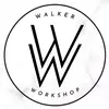 Walker Workshops - @walker.workshops - TikTok