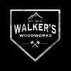 Walker's Woodworks - @walkerswoodworks - TikTok