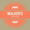 Walker's Workshop - @walkersworkshop - TikTok