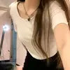 walkerworks363 - @walkerworks363 - TikTok