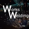 walkerworks7 - @walkerworks7 - TikTok