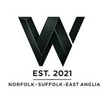 WalkerWorks.uk - @walkerworks.uk - Instagram