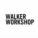 WAWO - @walker_workshop - Instagram