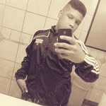 jordan walker-wright - @mr.wright0 - Instagram
