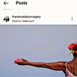 Lady Jacky Oh Walker Wright - @ladyjackyohwalker - Instagram