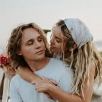 Makayla & Walker Wright 🌎 - @makandwalk - Instagram