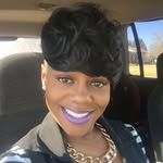 Tekoa Walker-Wright - @tekoawright - Instagram