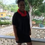 Venisa Walker-Wright - @venisawalkerwright - Instagram