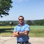 walker Wright - @walkerwright142 - Instagram
