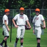 Walker Wright - @walkerpwright - Instagram