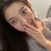 Walker Wright - Facebook