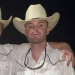 walker wright - @walkerrwright - Instagram