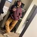 Walker Wright - Facebook