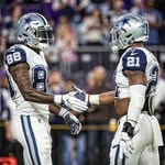 Walker Wright 2.0 - @_22walker - Instagram