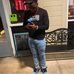 Walker Wright - Facebook