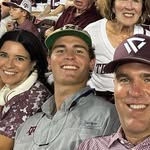 Walker Wright - @walkerwrightt - Instagram