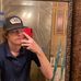 Walker Wright - Facebook
