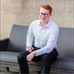 Walker Wright - Facebook